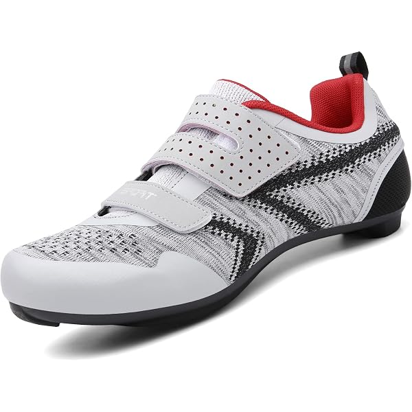Amazon.com: Diadora Speed Racer 2 Carbon Shoes - Men's : Ropa